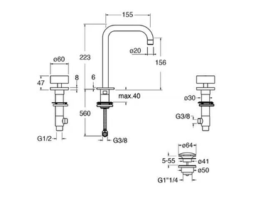 ROTA-CRIRT205-CRISTINA-Rubinetterie-631628-dim8b7b3785.jpg